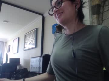 [24-03-23] rishe18 record private show from Chaturbate