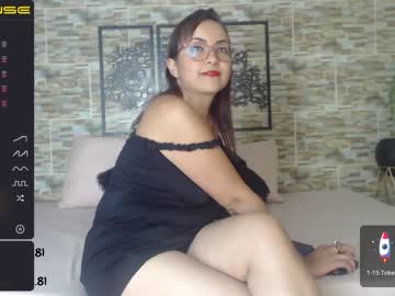 [21-09-22] samantha_81 record premium show