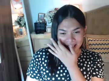 [05-04-22] sassy_jasmin record show with toys from Chaturbate