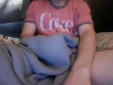 [06-11-22] sexpistols19 record public webcam video from Chaturbate.com