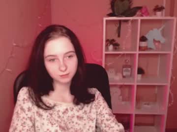 [18-05-22] sugarcandys chaturbate xxx