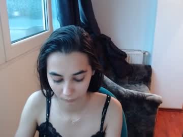 [25-06-23] tiny_kate cam show from Chaturbate