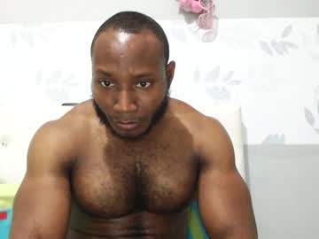[30-10-23] andrewoconnor__ record webcam show from Chaturbate.com