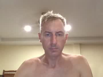 [08-05-24] andy_west_12 chaturbate private webcam