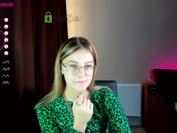 [11-01-23] baby__doll_ video from Chaturbate