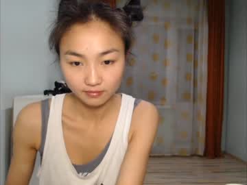 [22-08-22] chachalady chaturbate private show