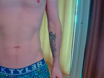 [12-10-23] chicco_1988 blowjob video from Chaturbate