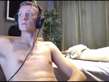 [10-08-23] dani_goodvibes public show video from Chaturbate