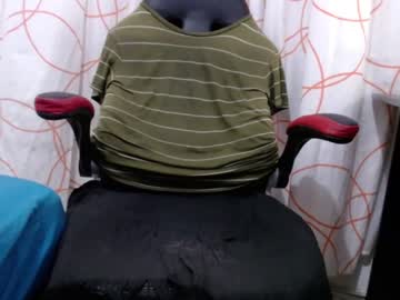 [13-07-23] jrwoodz04 private show from Chaturbate