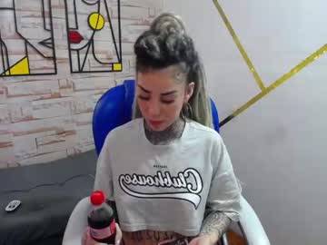 [16-03-23] kathyy_ink23 record private XXX video from Chaturbate.com