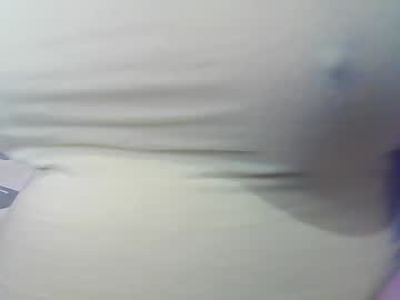 [22-11-22] keepmeepregnant private show