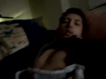 [27-02-23] kush69king record public show from Chaturbate.com