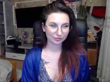 [23-05-22] ladyone1 private from Chaturbate