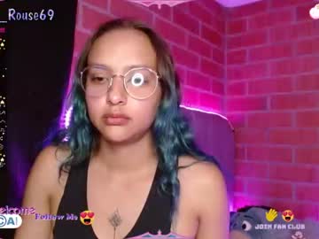 [31-05-23] mady_rouse69 private sex video from Chaturbate.com