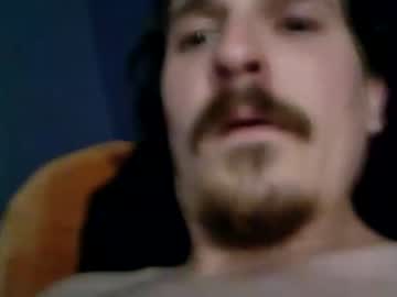 [06-02-23] makemenut8989 video from Chaturbate