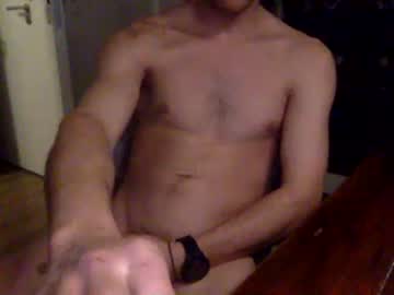 [17-01-24] martinostud video with toys from Chaturbate