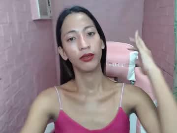 [22-05-22] missgoddess333 show with cum from Chaturbate.com