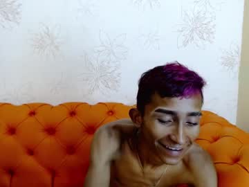 [23-04-22] pablo_benetti record webcam video from Chaturbate