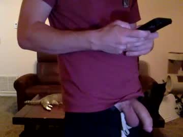 [25-09-22] sam_blows blowjob video from Chaturbate