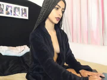 [28-04-24] scarlleth_16 chaturbate nude