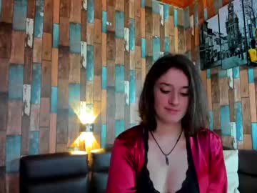 [14-12-22] sophiaclarkson_ record private sex video from Chaturbate