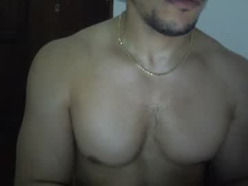 [29-05-23] takemydicks private webcam from Chaturbate