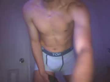 [21-11-23] thenicecook public webcam from Chaturbate