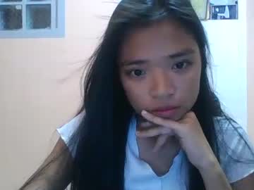 [11-09-23] thesweetfilipina private show