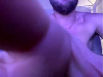 [16-04-23] w1lburn video with toys from Chaturbate