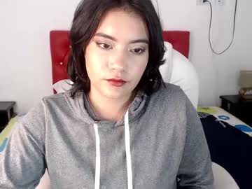 [23-01-24] aury_cute show with cum from Chaturbate.com