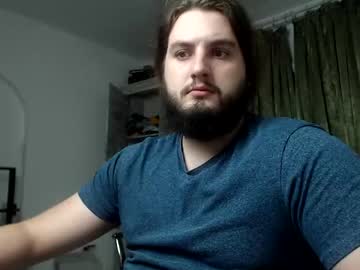 [10-11-22] call_me_vlad premium show video from Chaturbate