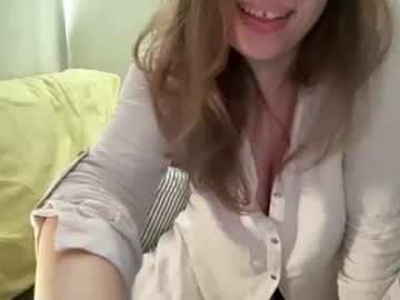 [16-03-24] charlie_angel_boss video from Chaturbate