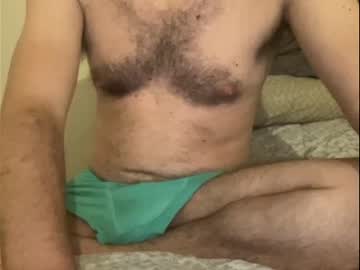 [05-01-24] cristobal_act video with dildo from Chaturbate.com