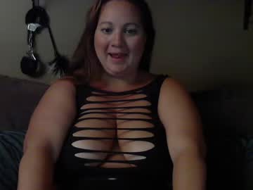 [14-09-22] flrtygrlhailey record video with dildo from Chaturbate