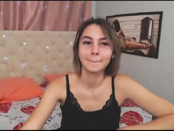 [19-10-22] hot_kelly77 record public webcam from Chaturbate.com