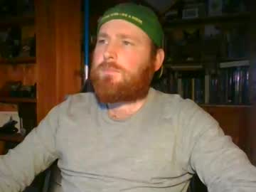 [18-12-24] jase_feral record private show from Chaturbate