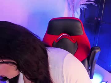 [22-11-23] kaliope_gh private show