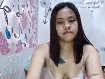 [03-01-24] keizel record show with cum from Chaturbate