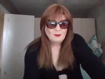 [05-03-23] kirsty1972 record private from Chaturbate