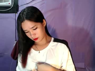 [05-11-24] koreancutiegurlx record video with toys from Chaturbate.com