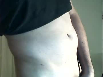 [15-12-22] paoloeagle80 public show video from Chaturbate