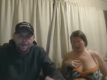 [05-12-22] purecountry237 cam show from Chaturbate