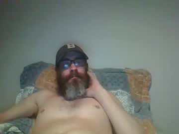 [25-02-23] tanman1981_ record video from Chaturbate.com