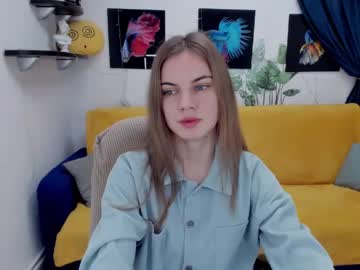 [05-03-23] tessafreman record video with toys from Chaturbate