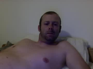 [14-09-23] ukmatty3 record webcam video from Chaturbate