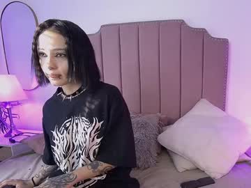 [05-03-24] abyz0uu private show from Chaturbate.com