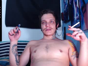 [16-04-24] alec_lawrence record cam show from Chaturbate.com