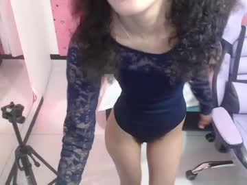 [12-01-24] alice_candace video from Chaturbate.com