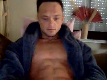 [24-04-23] anthonyyyyy2507 record public show video from Chaturbate.com