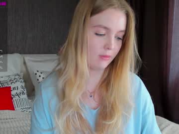 [28-04-23] asya__kiss record blowjob show from Chaturbate